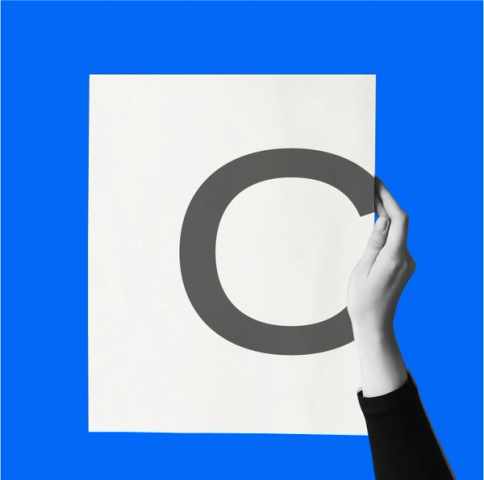 New! Contract Templates and Online Consultations