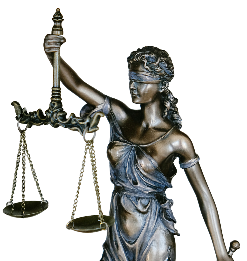 Civil Law - Bruzda-Konopka.pl