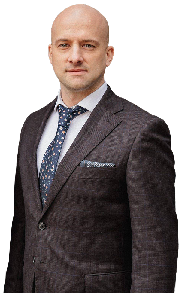 Wojciech Bruzda