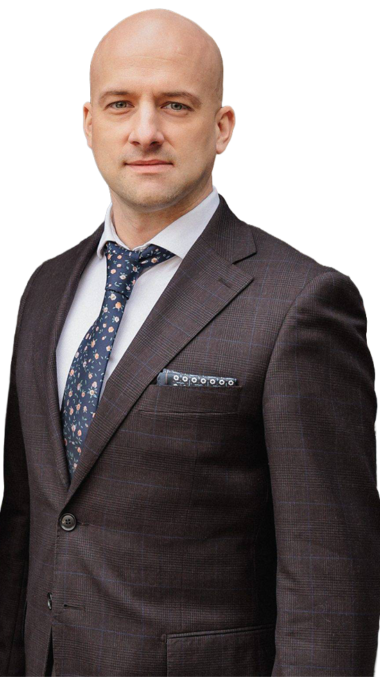Wojciech Bruzda