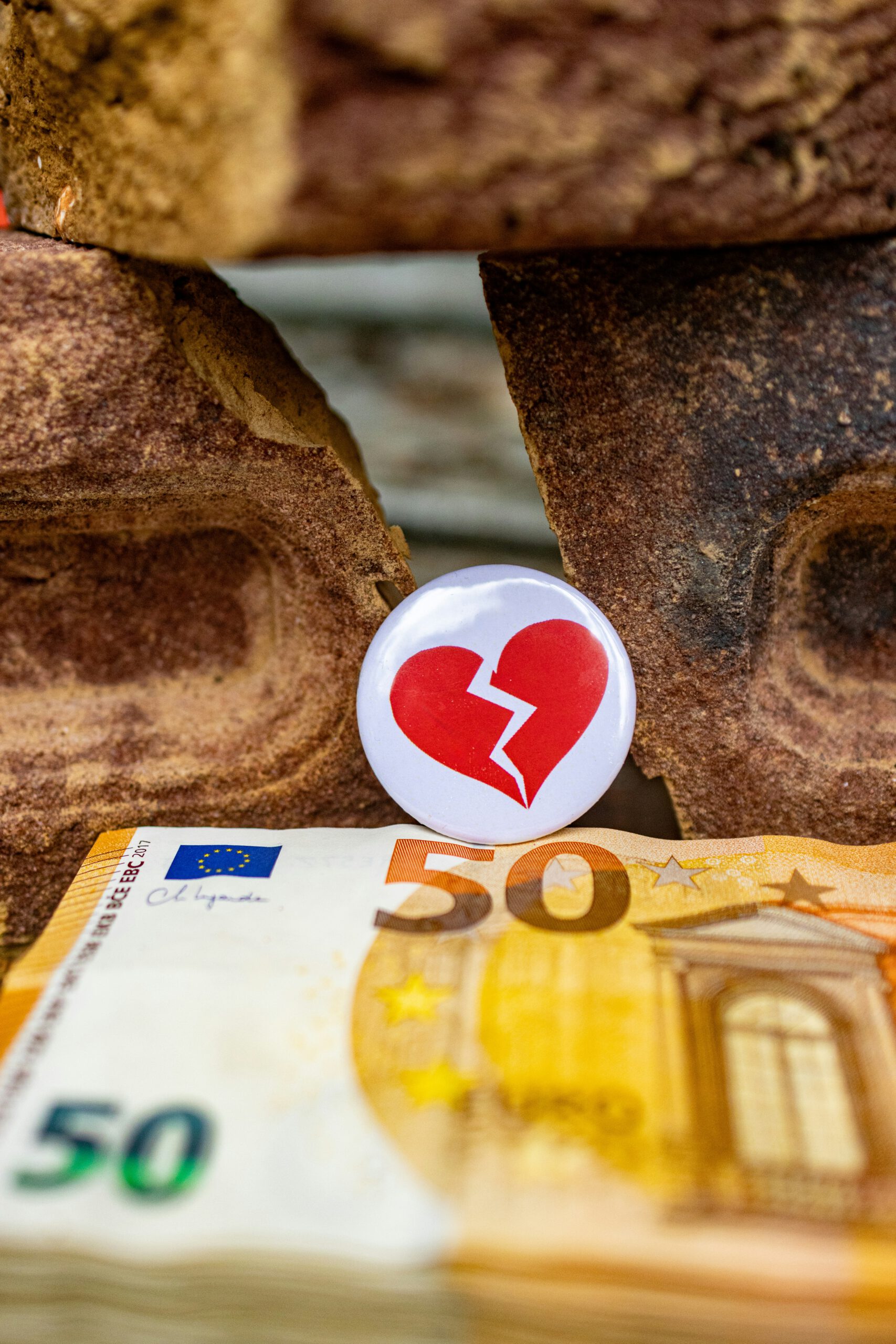 rozdzielność majątkowa sądowa