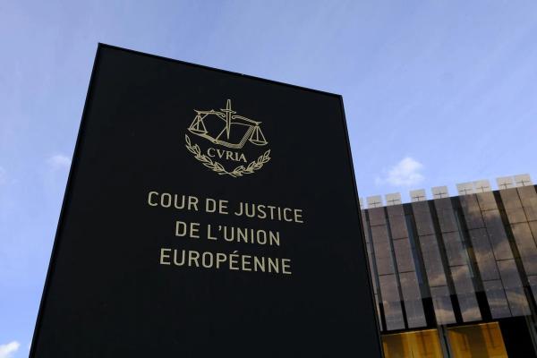 przedawnienie roszczeń z tytułu kredytu frankowego wyrok TSUE
