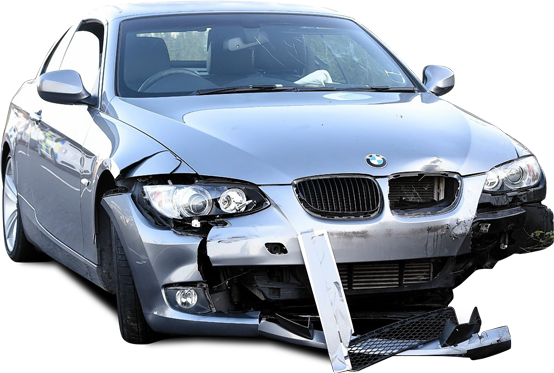 Compensation for a Broken-Down Car