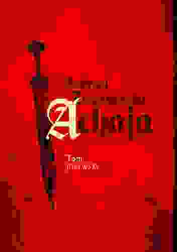 media poster