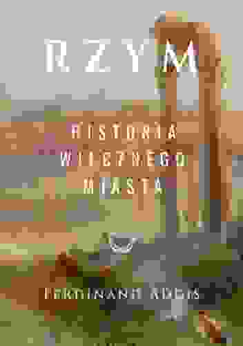 media poster