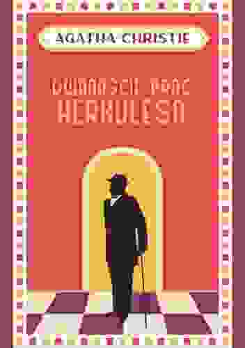 media poster