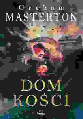 media poster