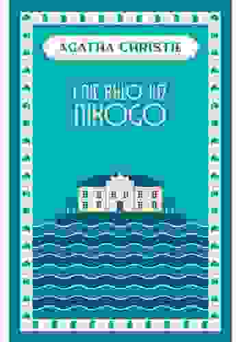 media poster
