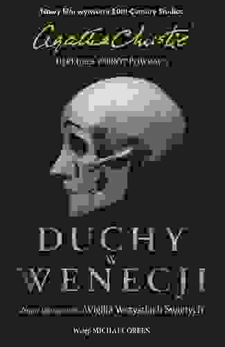 media poster