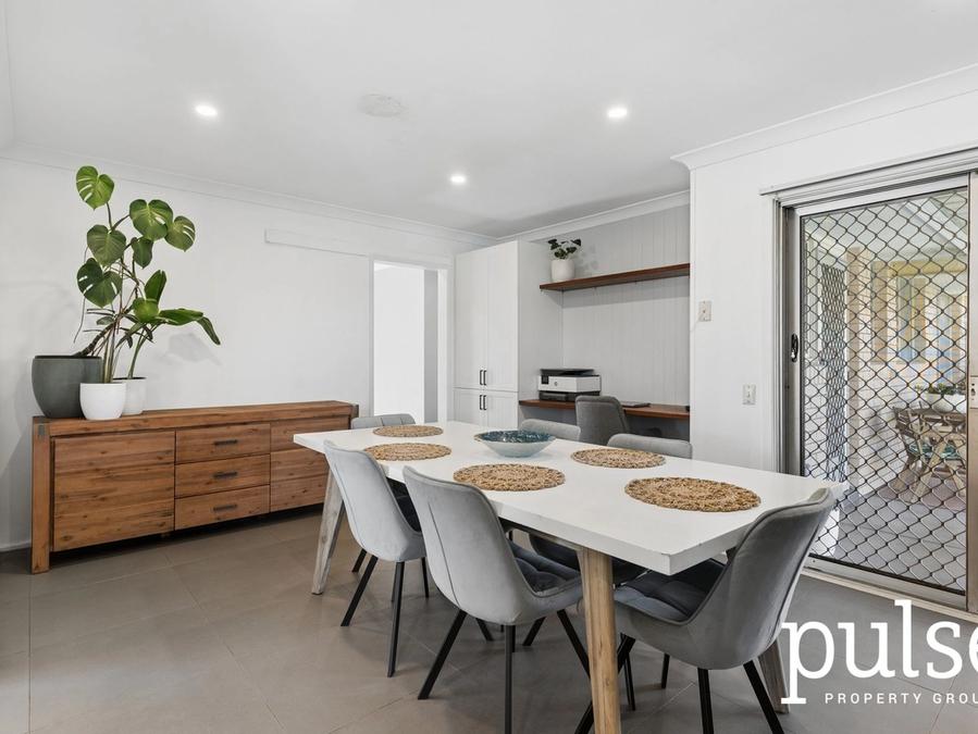 5/50-52 Leach Highway