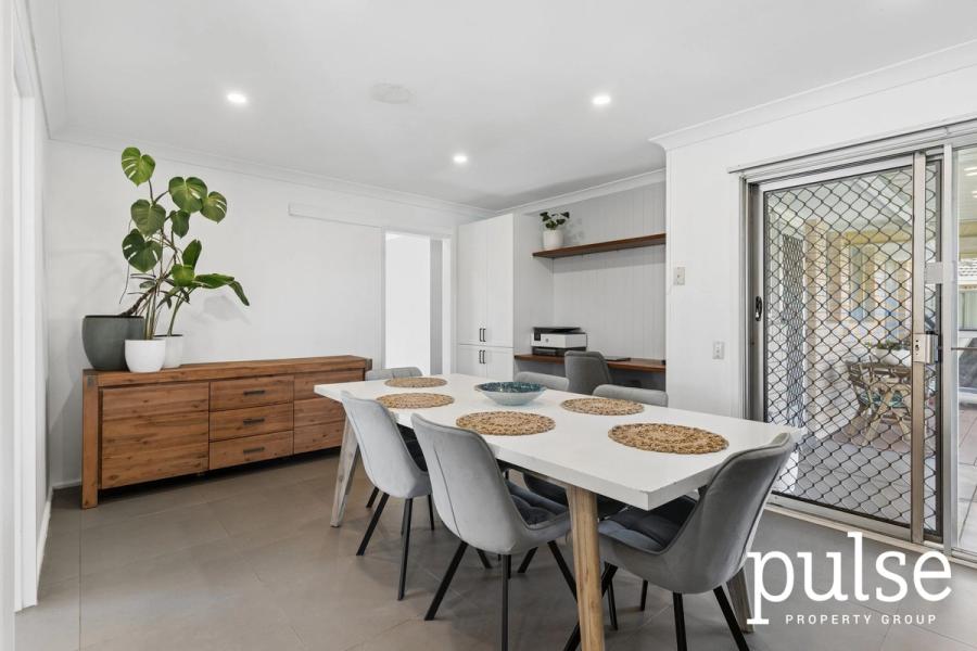 5/50-52 Leach Highway