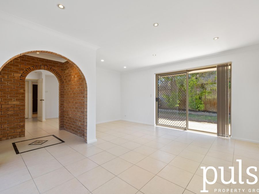 75A Corbel Street