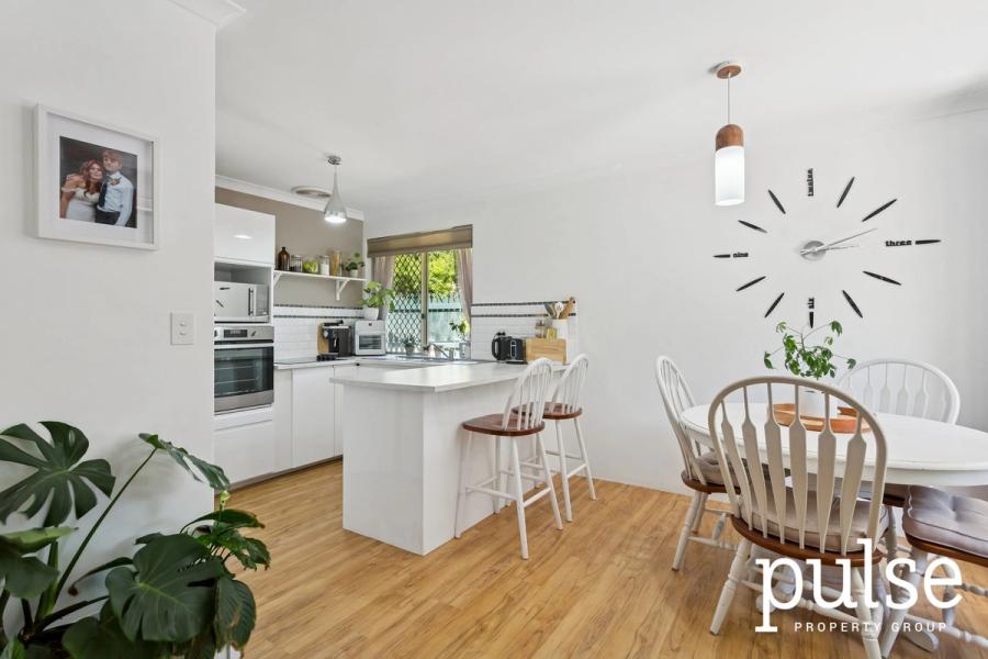 2/2 Braibrise Road