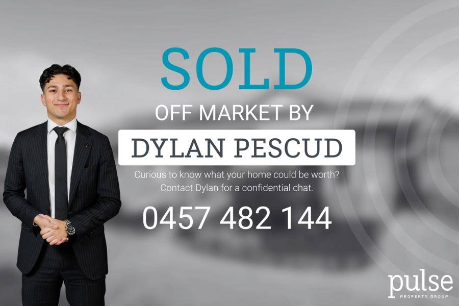15 Ravenslea Drive