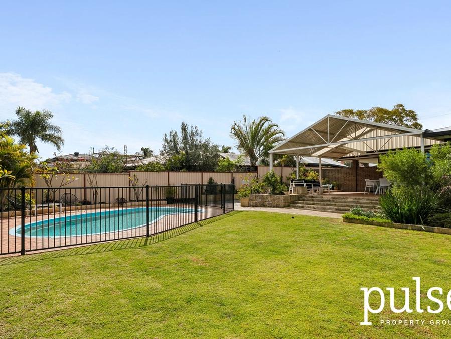 48 Nicol Road