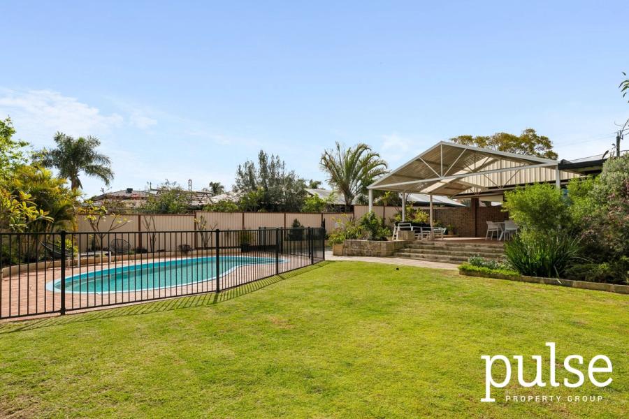 48 Nicol Road