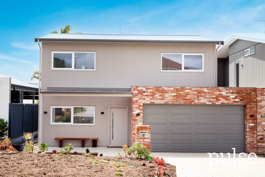 10 Delphi Court