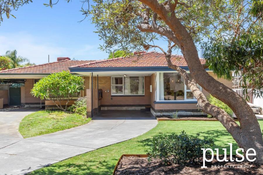 27A Massey Street