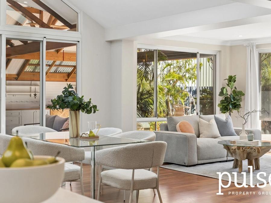 8 Godbold Close