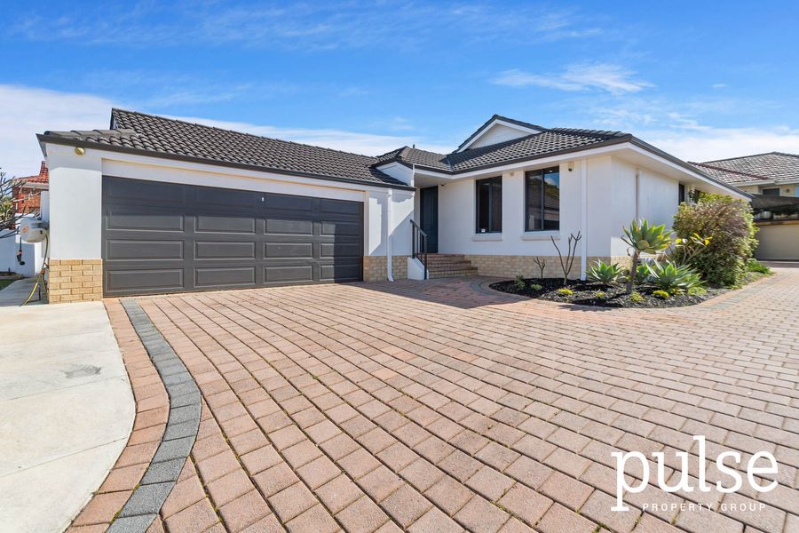 183 Fern Road