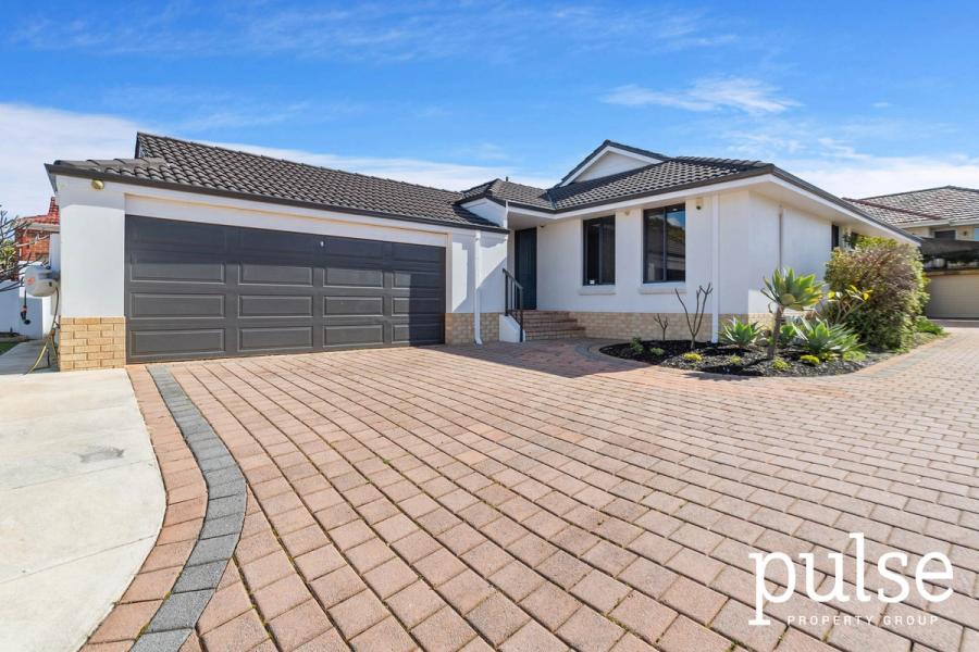 183 Fern Road