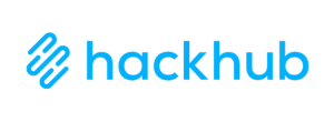 HackHub