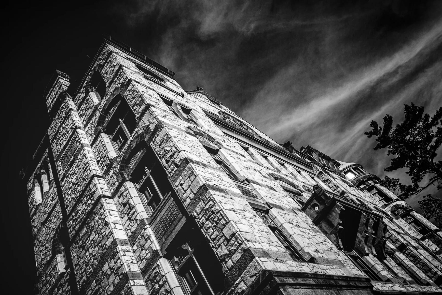 Princeton University