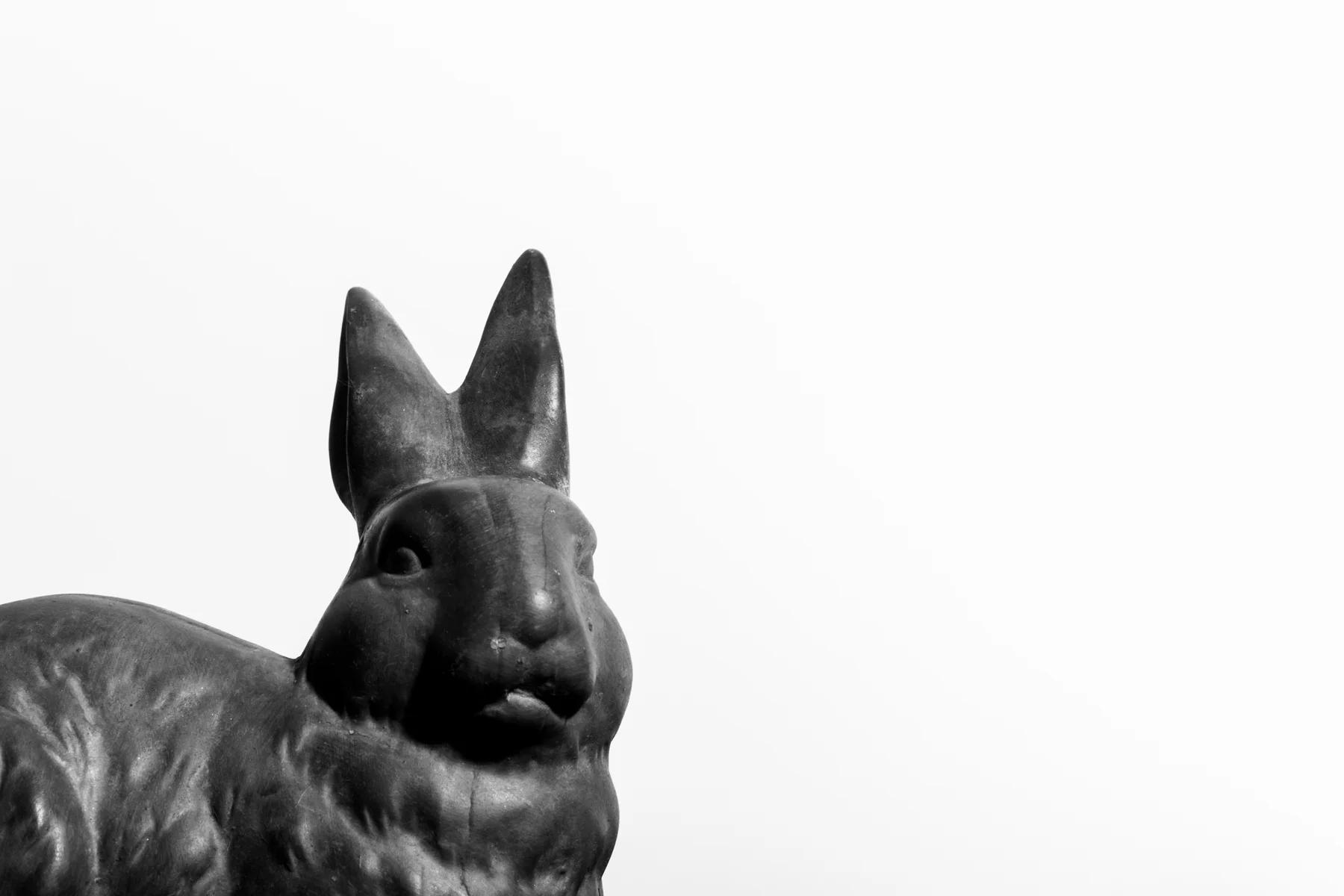 Target Objects 004
