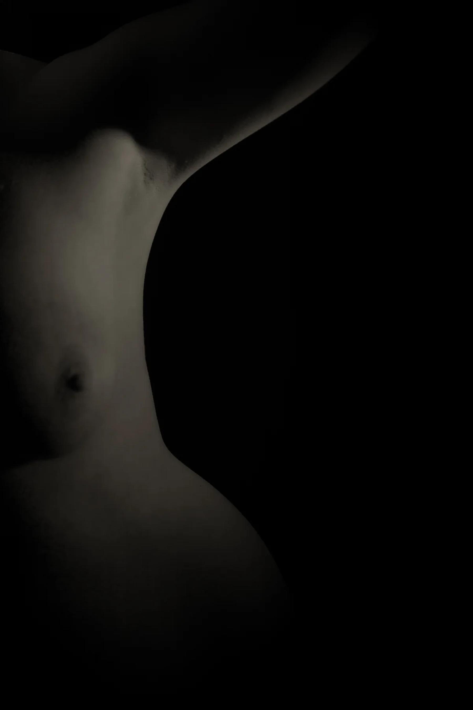 Dana