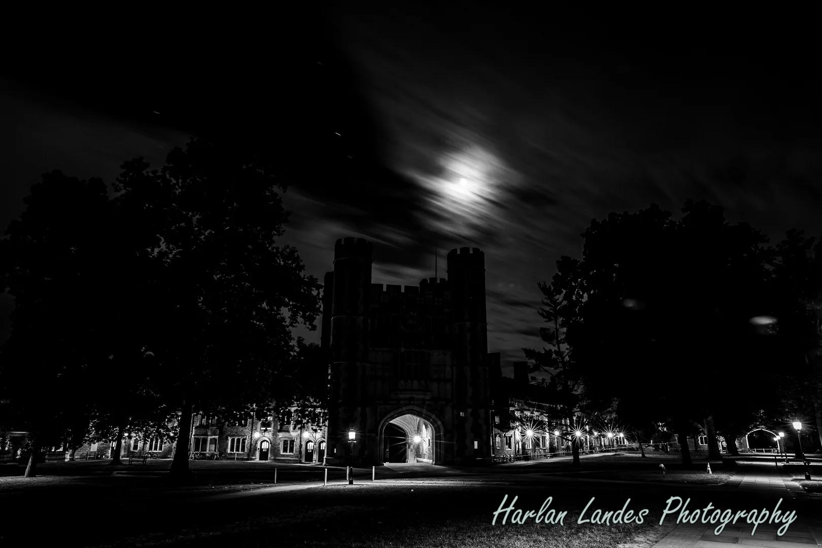 Princeton 003