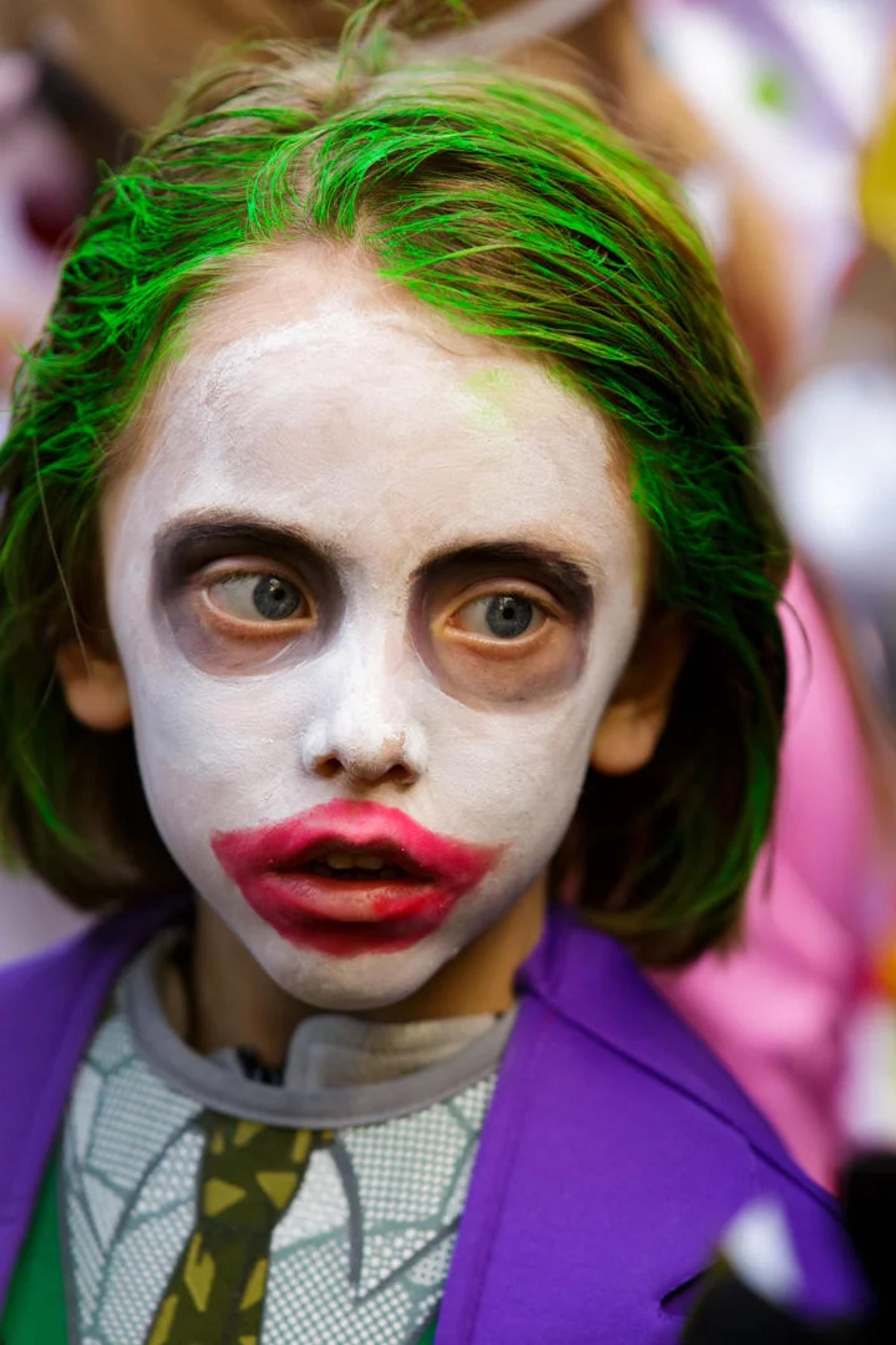 Halloween 2013
