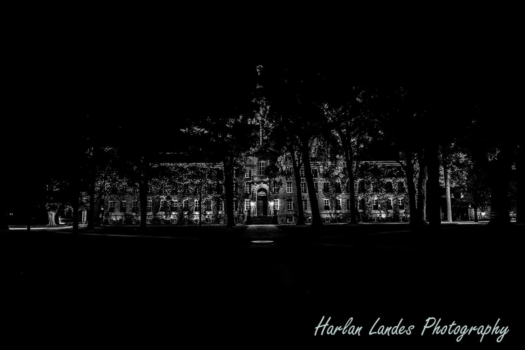 Princeton 001