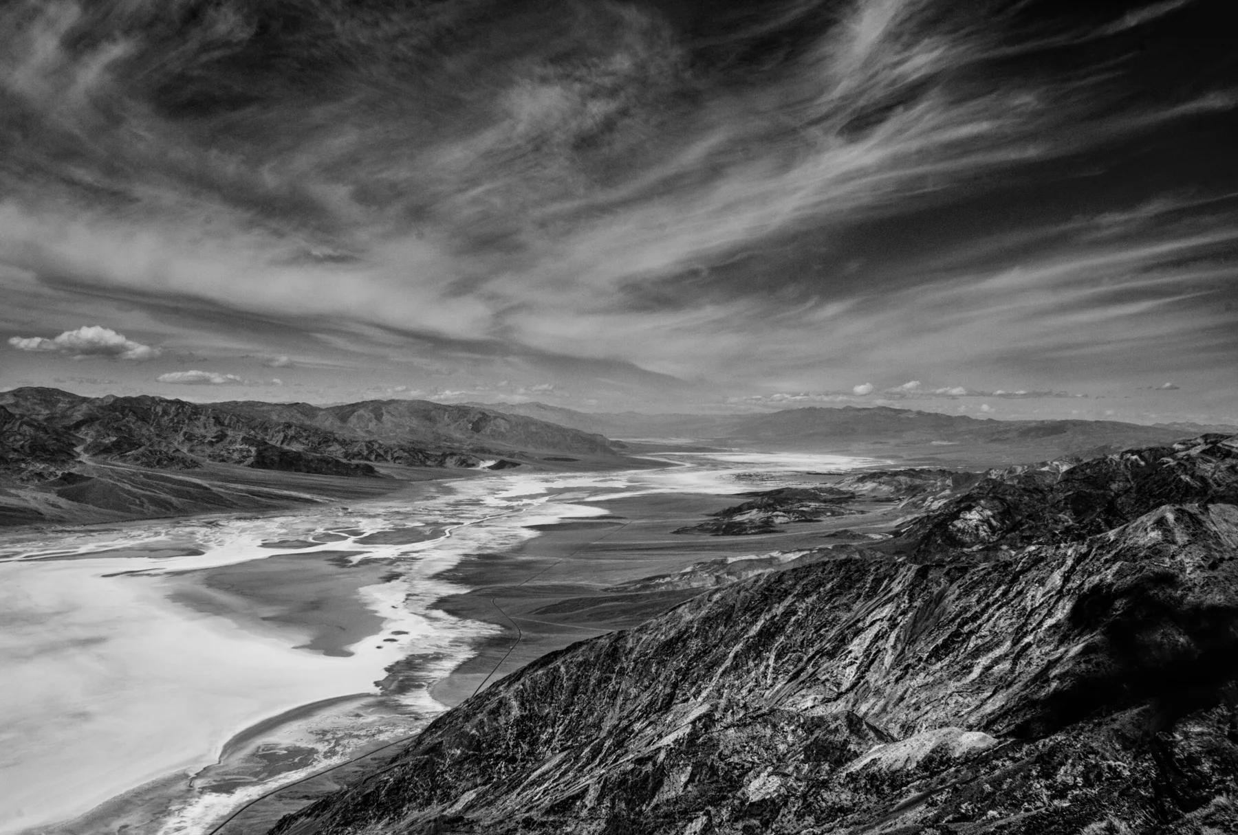 Death Valley 002