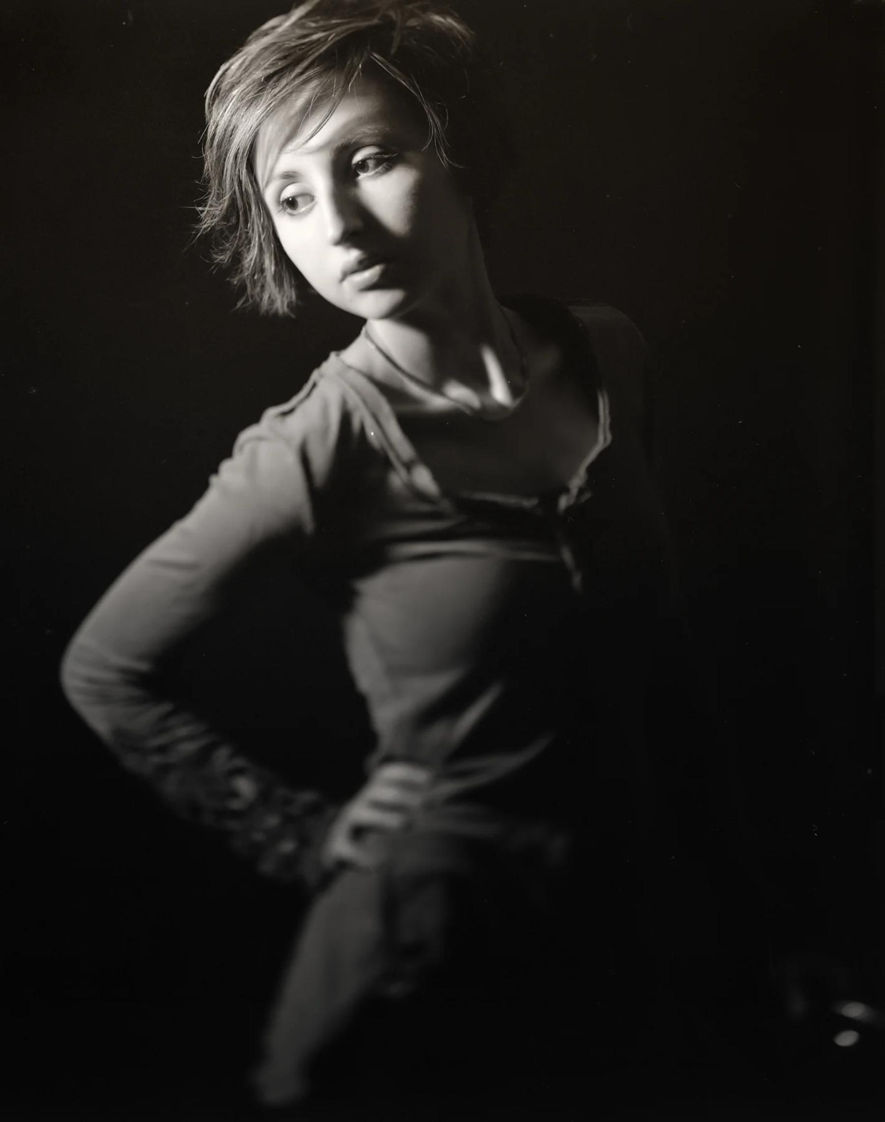 Shana Dec 2014 Film 04