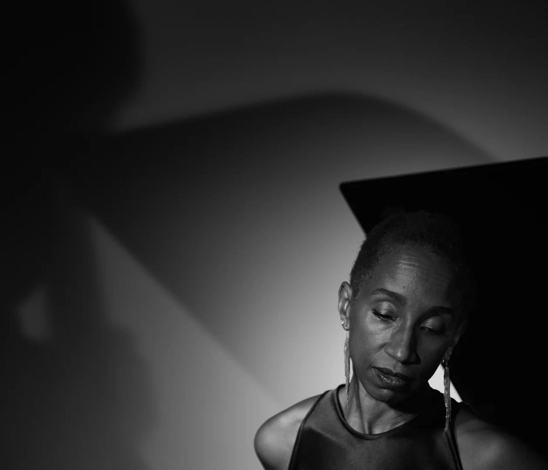 Jazz Set 019