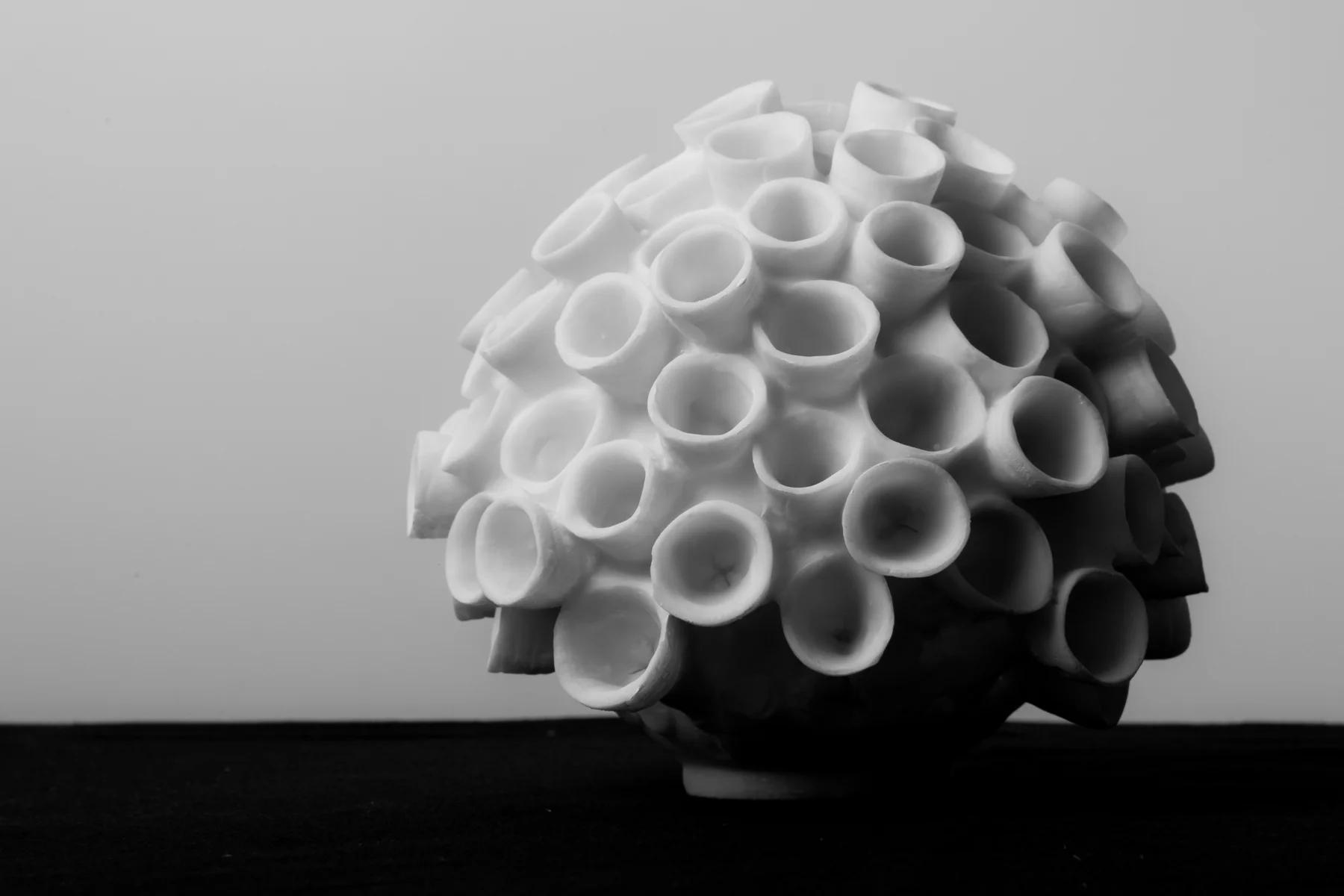 Target Objects 001