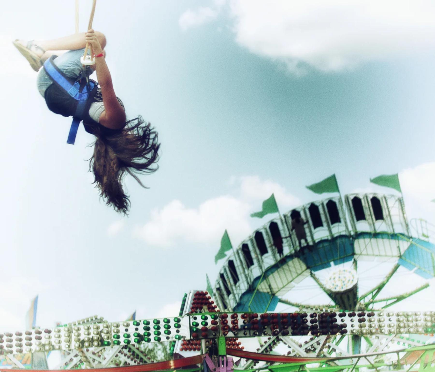 Middlesex County Fair 001