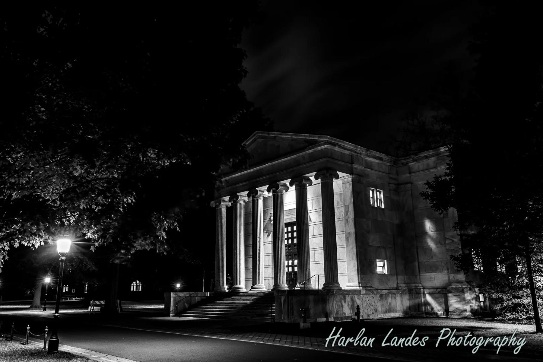 Princeton 006