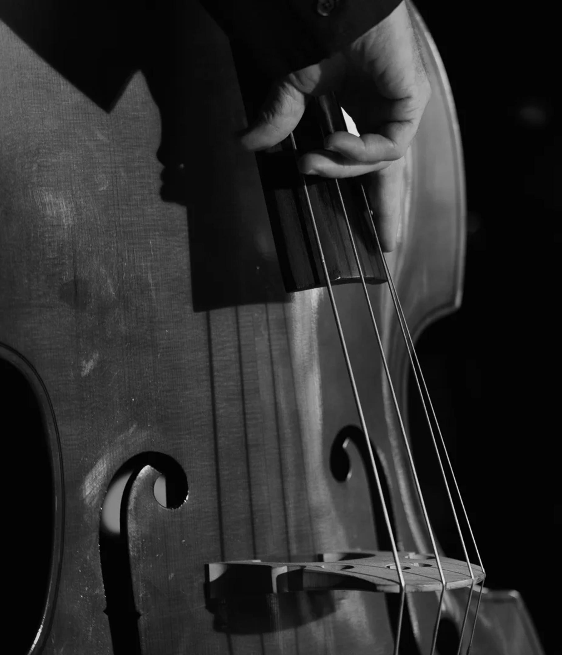 Jazz Set 012