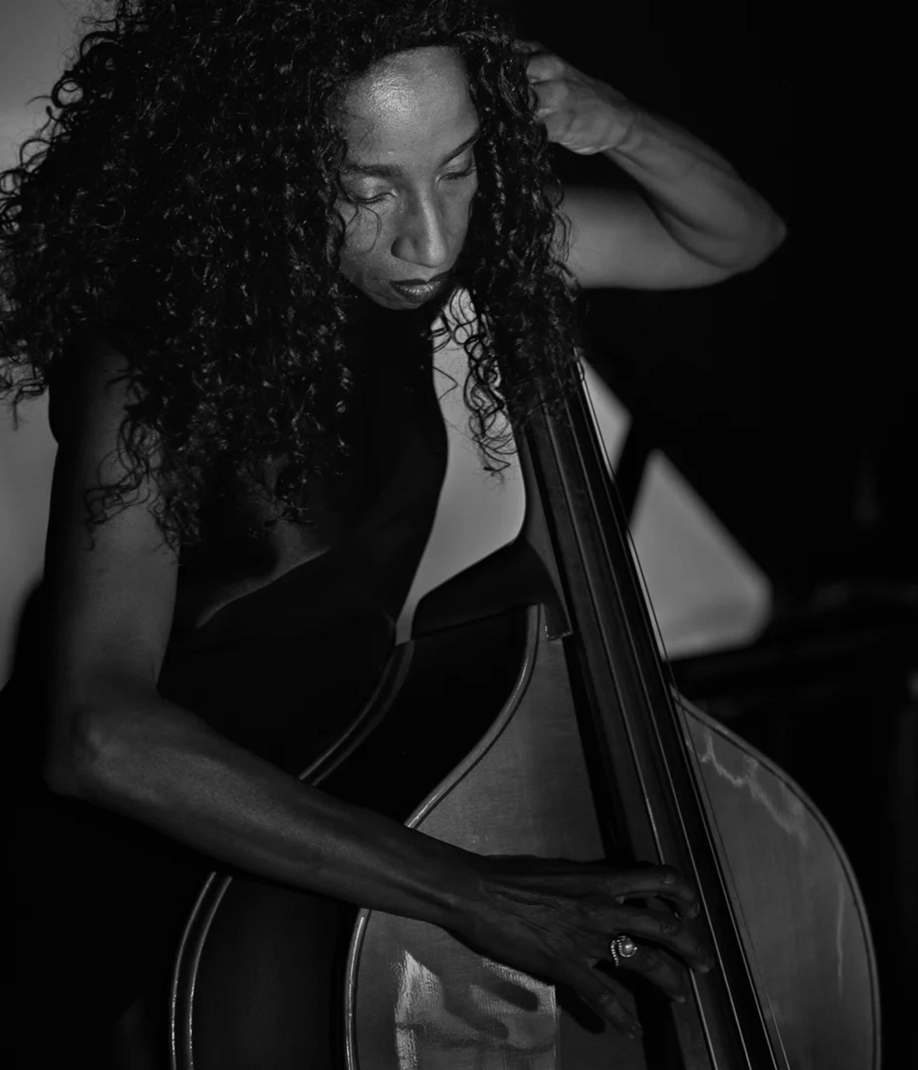 Jazz Set 013
