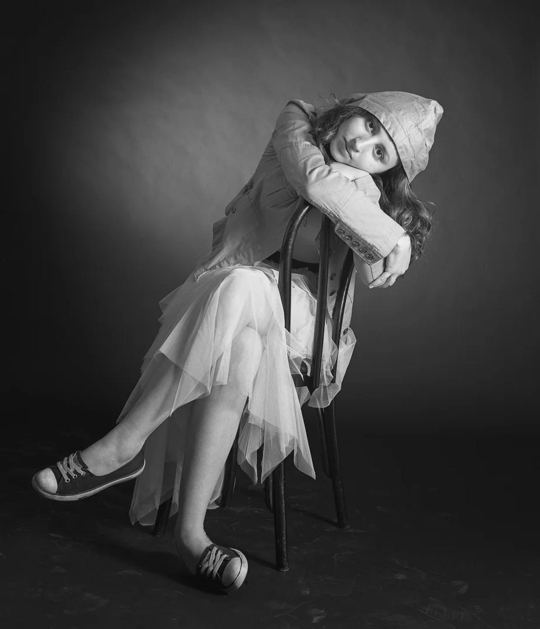 Shana Jan 2014 022-Edit