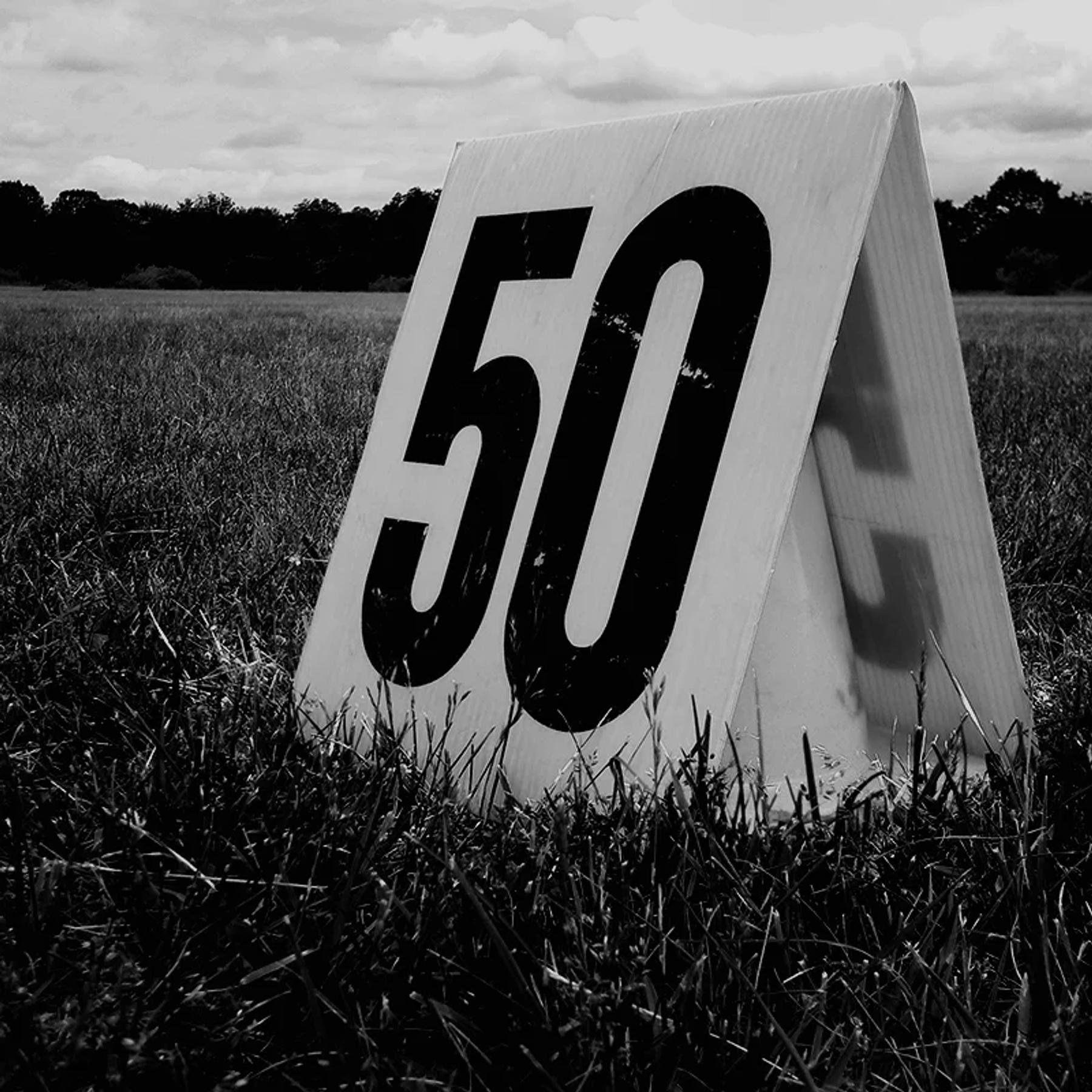 365 Project II 002 / 5 Jun 2015 / yard line