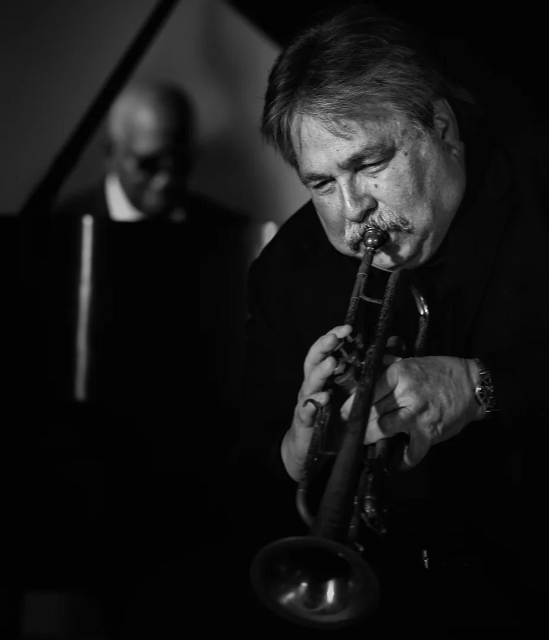 Jazz Set 004