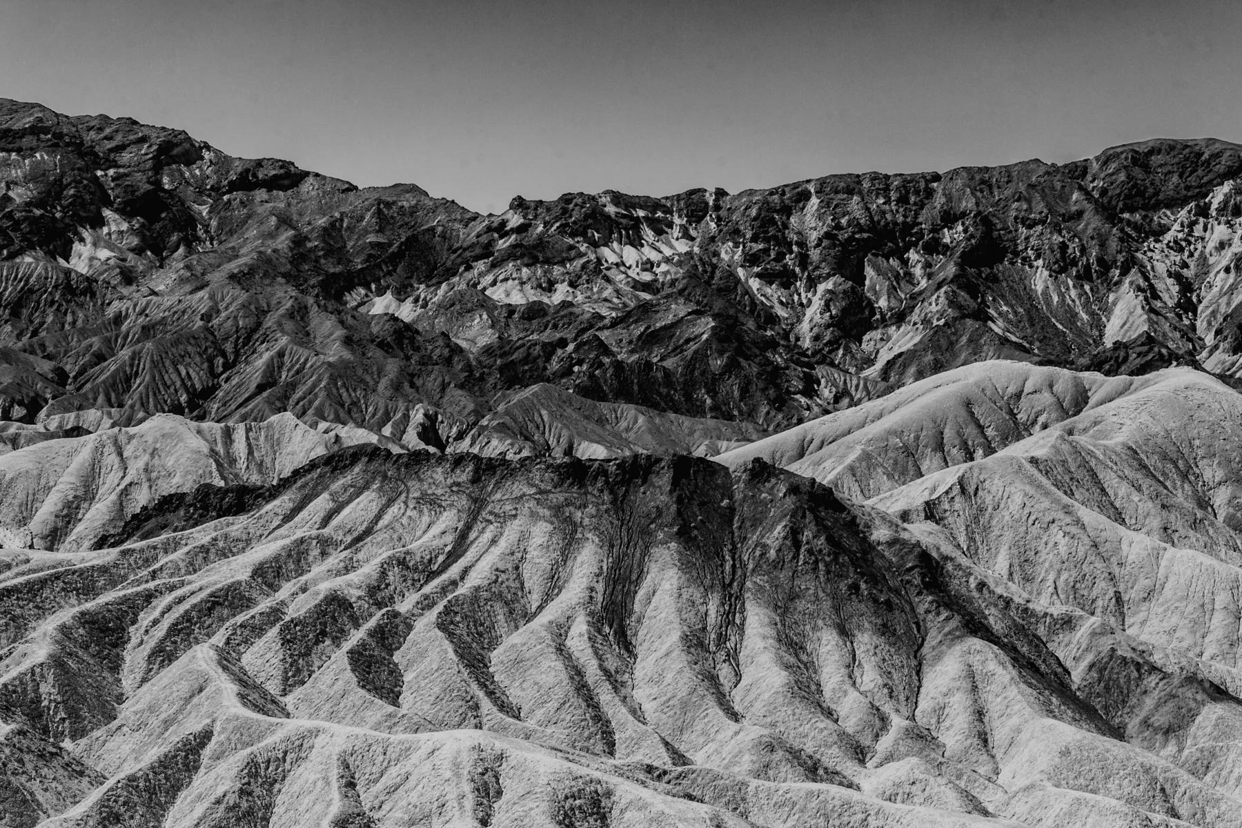 Death Valley 001