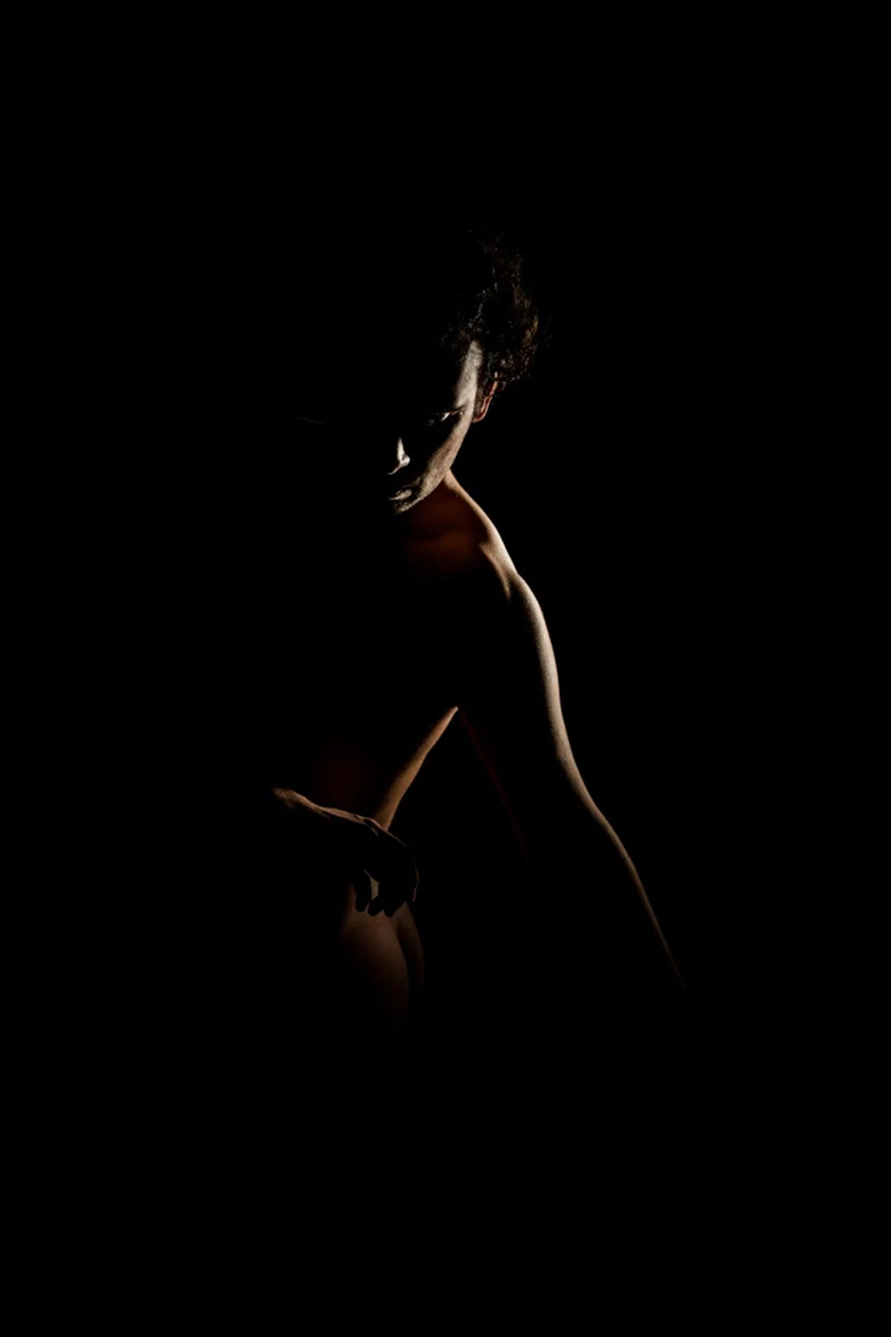 Feb-26-2013-5D3_0224