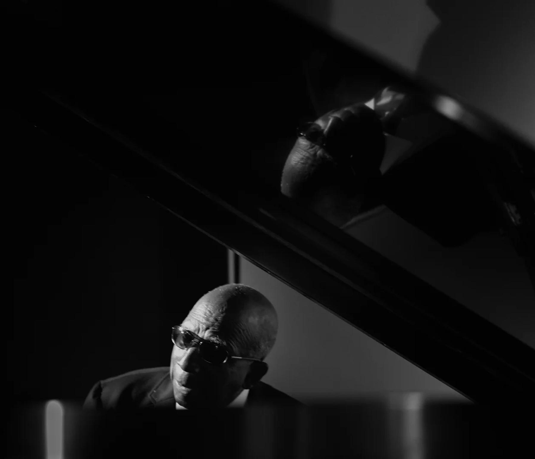 Jazz Set 022