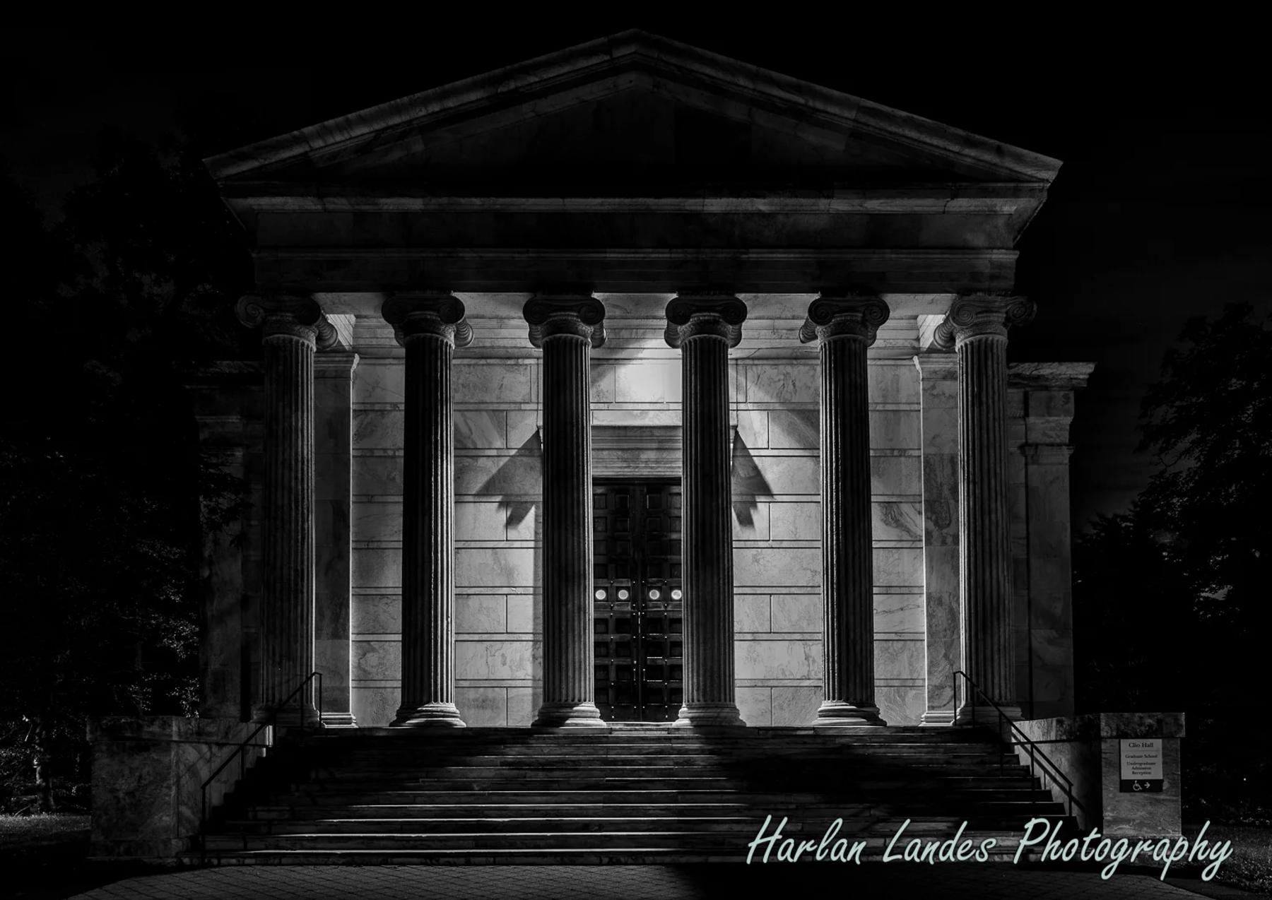 Princeton 004