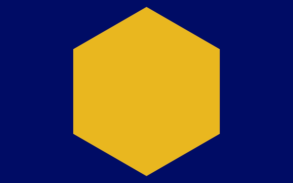 Articles-1