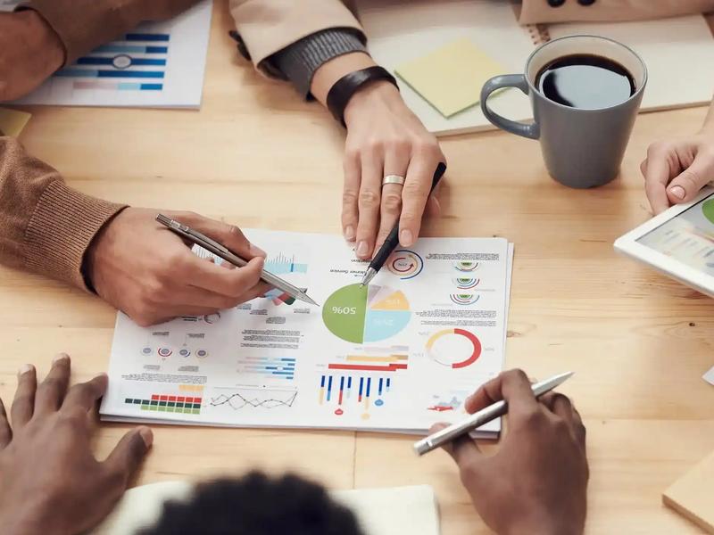 Legal Due Diligence: Mengapa Penting Sebelum Melakukan Transaksi Bisnis?