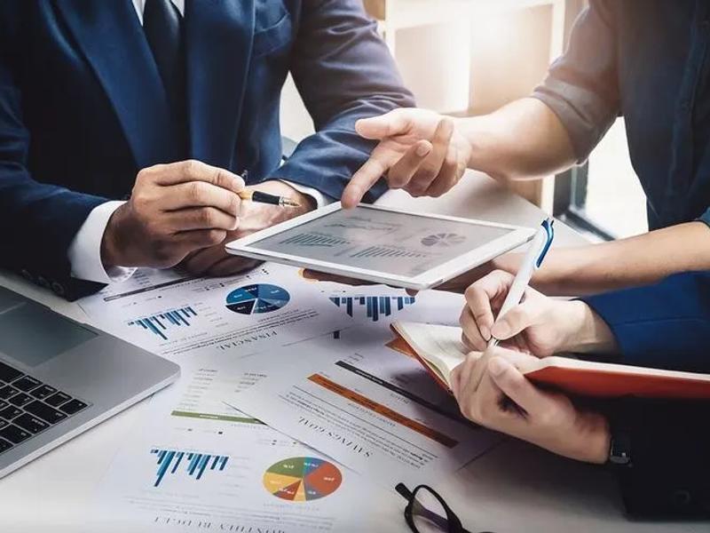 Mengapa Perjanjian Bisnis Perlu Dibuat Secara Tertulis?